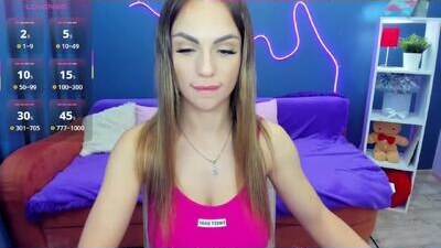 karolinasykes public webcam profile photo 8
