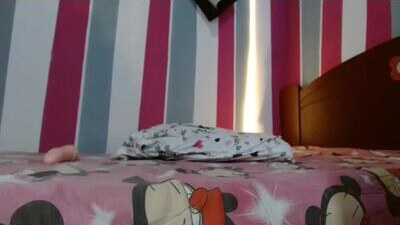 karoline_lovex public webcam profile photo 7