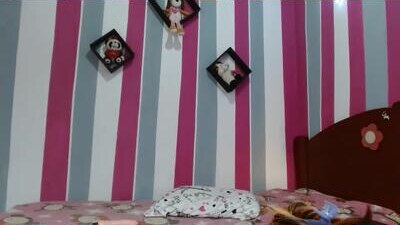 karoline_lovex public webcam profile photo 10