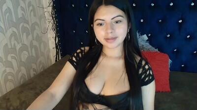 karolineburnx public webcam profile photo 3