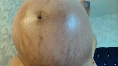 karolineburnx public webcam profile photo 8