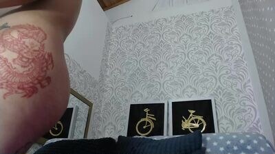 karoll__rich1 public webcam profile photo 3