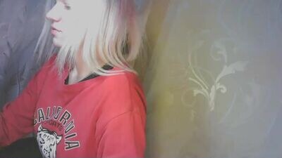 karolynafox public webcam profile photo 2