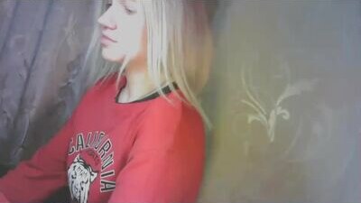 karolynafox public webcam profile photo 7