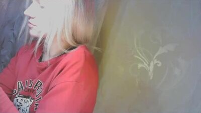 karolynafox public webcam profile photo 8