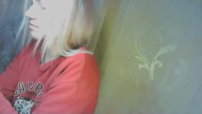 karolynafox public webcam profile photo 9