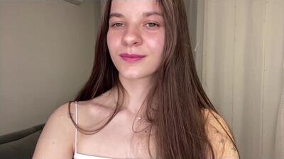 karongene public webcam profile photo 8