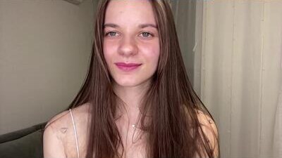 karongene public webcam profile photo 9