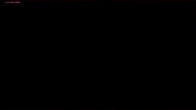 karrin public webcam profile photo 5