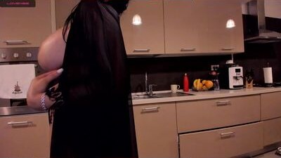 karrin public webcam profile photo 10
