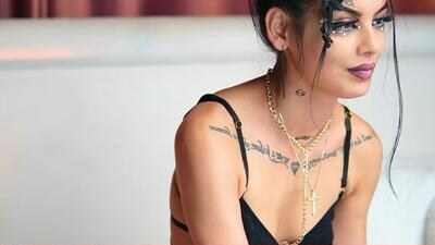 karsynjayde