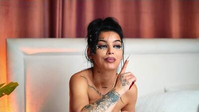 karsynjayde public webcam profile photo 7
