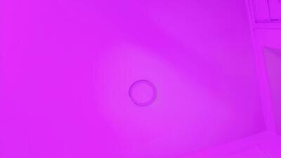 kary_bm public webcam profile photo 4