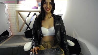 kary_garcia public webcam profile photo 6