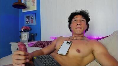 karybig3 public webcam profile photo 2