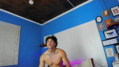 karybig3 public webcam profile photo 9
