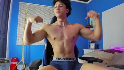 karybig3 public webcam profile photo 10