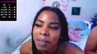 karyhotxx69 public webcam profile photo 7