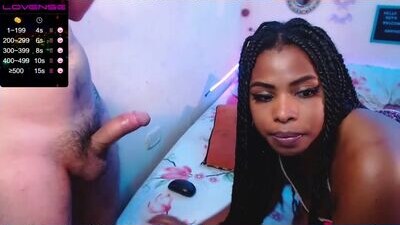 karyhotxx69 public webcam profile photo 8