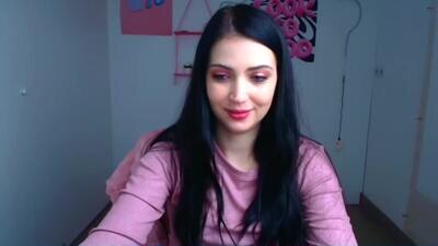 karyna_joy