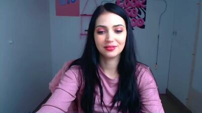 karyna_joy public webcam profile photo 2