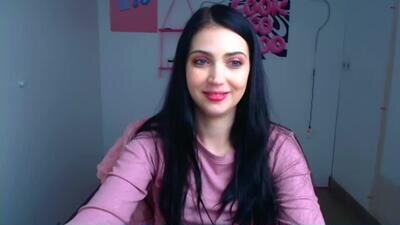 karyna_joy public webcam profile photo 3