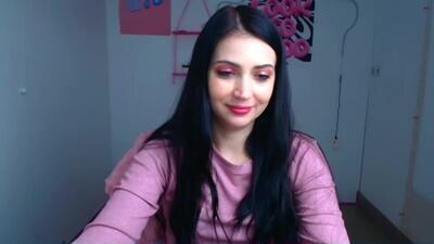 karyna_joy public webcam profile photo 4