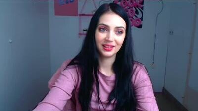 karyna_joy public webcam profile photo 5