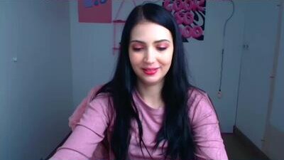 karyna_joy public webcam profile photo 6