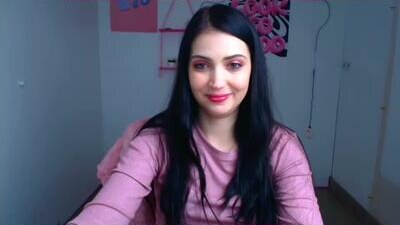 karyna_joy public webcam profile photo 7