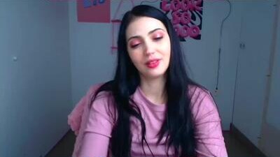 karyna_joy public webcam profile photo 8