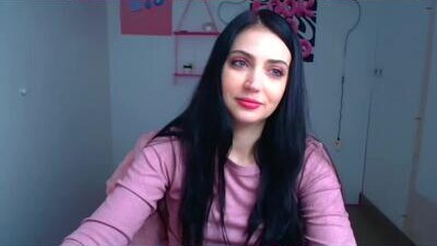 karyna_joy public webcam profile photo 9