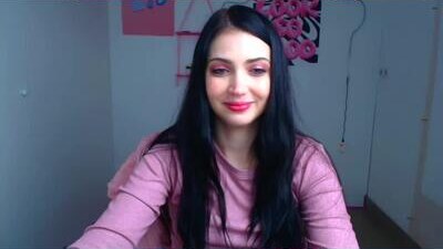 karyna_joy public webcam profile photo 10