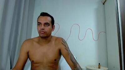 kasaltaradinho public webcam profile photo 2