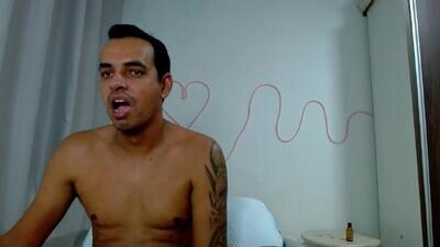 kasaltaradinho public webcam profile photo 4