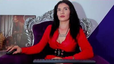 kasandrahayes public webcam profile photo 7