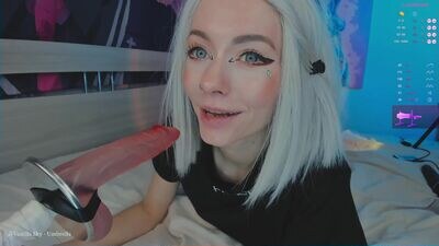kasatka969 public webcam profile photo 2