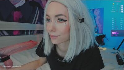 kasatka969 public webcam profile photo 5