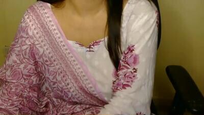 kashish___