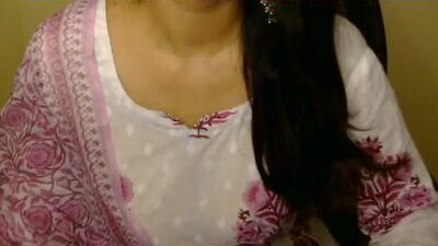 kashish___ public webcam profile photo 9
