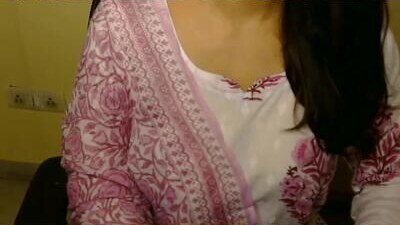 kashish___ public webcam profile photo 10