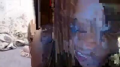 kashmoniy public webcam profile photo 4