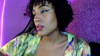 kasielopez public webcam profile photo 3