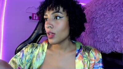 kasielopez public webcam profile photo 4