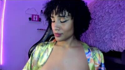kasielopez public webcam profile photo 5
