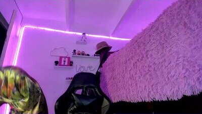 kasielopez public webcam profile photo 10