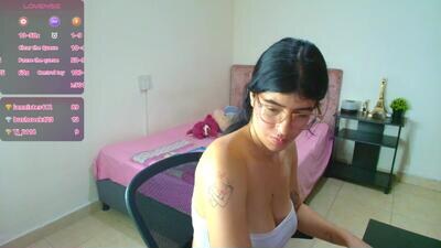 kassandra_0304 public webcam profile photo 7