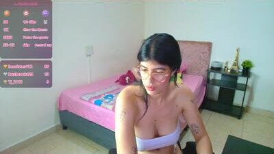 kassandra_0304 public webcam profile photo 9
