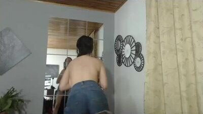 kassandra_james public webcam profile photo 6