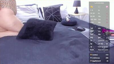 kassandra_nasty public webcam profile photo 10